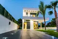 3 bedroom villa 290 m² Benidorm, Spain