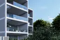 2 bedroom apartment 101 m² Denia, Spain