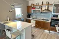 6 room house 243 m² Kastel Sucurac, Croatia