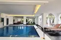 Wohnung 1 Schlafzimmer 55 m² Marbella, Spanien