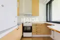 Apartment  Helsinki sub-region, Finland