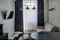 Квартира 1 комната 21 м² Эвенкийский район, Россия