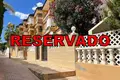 Bungalow 3 zimmer 55 m² Torrevieja, Spanien