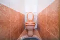 2 room apartment 51 m² Minsk, Belarus