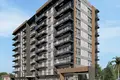 Appartement 3 chambres 85 m² Cigli, Turquie