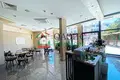 Hotel 1 450 m² Ravda, Bulgarien