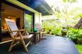 Apartment 6 bedrooms 800 m² Choeng Thale, Thailand