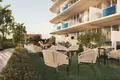 Residential complex Samana Lake Views