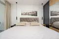 3 bedroom house 200 m² Crikvenica, Croatia