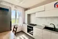 Квартира 2 комнаты 46 м² Солигорск, Беларусь