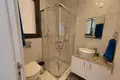 Mieszkanie 2 pokoi 90 m² w Limassol District, Cypr
