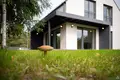 4 room house 227 m² Spunciems, Latvia