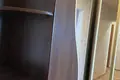 Квартира 3 комнаты 65 м² в Минске, Беларусь