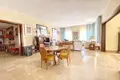 4 bedroom house 614 m² Dos Hermanas, Spain