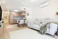 2 bedroom apartment 105 m² Torrevieja, Spain