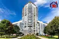 3 room apartment 79 m² Minsk, Belarus