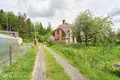 House 78 m² Jzufouski sielski Saviet, Belarus