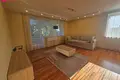 Appartement 3 chambres 82 m² Kedainiai, Lituanie