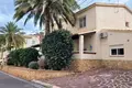 Villa 9 Schlafzimmer 360 m² lAlfas del Pi, Spanien