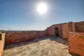 Maison 1 chambre 95 m² Espagne, Espagne