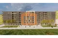 Appartement 3 chambres 75 m² Golem, Albanie