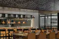 Mieszkanie 2 pokoi 63 m² Tivat, Czarnogóra