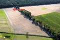 Wohnung 1 540 m² Wegierskie, Polen