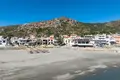 4 bedroom house  Kolimbari, Greece