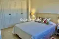 Wohnung 1 Schlafzimmer 65 m² Spanien, Spanien