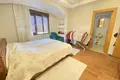 Mieszkanie 4 pokoi 230 m² Konyaalti, Turcja
