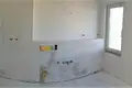 6 room house 256 m² Ogresgala pagasts, Latvia