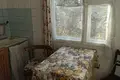 Casa 76 m² Talka, Belarús