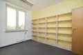 Nieruchomości komercyjne 875 m² Warszawa, Polska