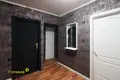 Apartamento 78 m² Minsk, Belarús