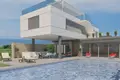 4 bedroom house 300 m² Pomos, Cyprus