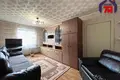 Квартира 4 комнаты 78 м² Солигорск, Беларусь