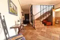 4 bedroom Villa 550 m² lAlfas del Pi, Spain