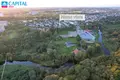 House 141 m² Kretinga, Lithuania