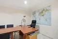 Maison 4 chambres 240 m² Benahavis, Espagne