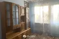 Appartement 2 chambres 50 m² Minsk, Bélarus