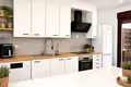 Casa 5 habitaciones 222 m² Estepona, Španjolska
