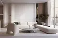 1 room apartment 38 m² Dubai, United Arab Emirates