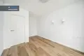 Maison 93 m² Jadvygiskes, Lituanie