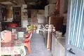 Вилла 3 спальни  Mosta, Мальта