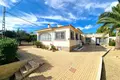 3 bedroom villa 197 m² lAlfas del Pi, Spain