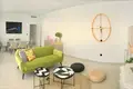 Villa de tres dormitorios 210 m² Finestrat, Španjolska