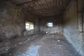 Revenue house 583 m² in Umbertide, Italy