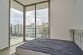 Apartamento 2 habitaciones 150 m² en Germasogeia, Chipre