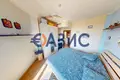 1 bedroom apartment 53 m² Sveti Vlas, Bulgaria