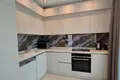 2 bedroom apartment 119 m² Mediterranean Region, Turkey
